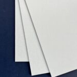 lesonit 3mm