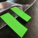 duplofan obostrano lepljiva folija